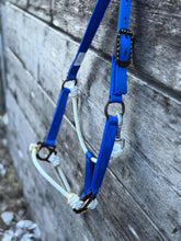 PREORDER Vaquero Halter