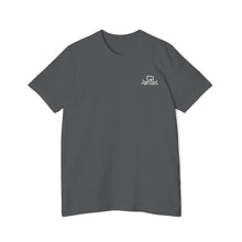 Basic Drifter Tee