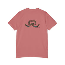 Basic Drifter Tee