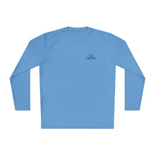 Dive & Fishing Shirt