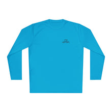 Dive & Fishing Shirt