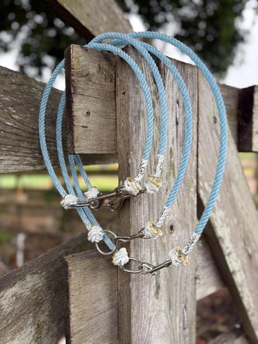 Blue Cowboy Keeper Bundle