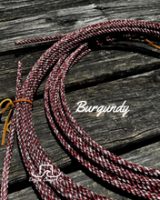 PREORDER Rancher Halter