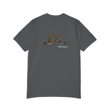 Basic Drifter Tee