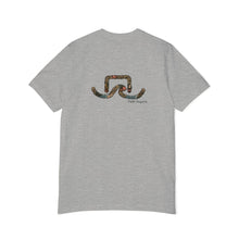 Basic Drifter Tee