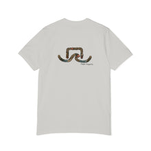 Basic Drifter Tee