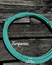 PREORDER Rancher Halter