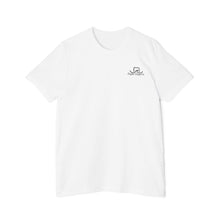 Basic Drifter Tee