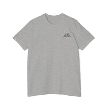 Basic Drifter Tee