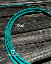 PREORDER Rancher Halter