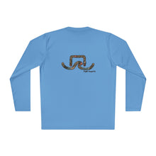 Dive & Fishing Shirt