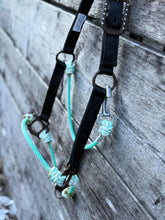 PREORDER Vaquero Halter