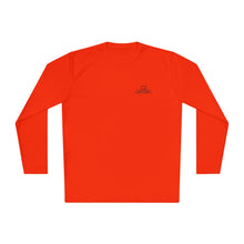 Dive & Fishing Shirt