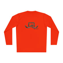 Dive & Fishing Shirt
