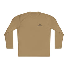 Dive & Fishing Shirt