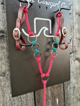 Ring Breast Collar