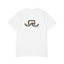 Basic Drifter Tee