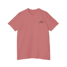 Basic Drifter Tee