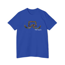 Drifter Tee