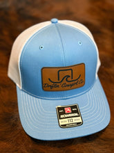 Trucker Hats