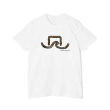 Drifter Tee