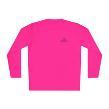 Dive & Fishing Shirt