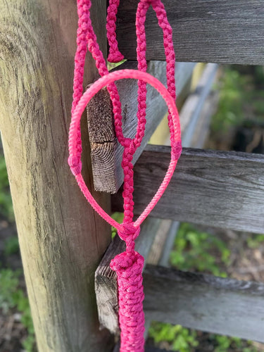 ALL Pink