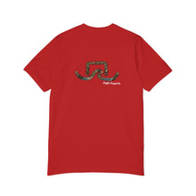 Basic Drifter Tee