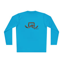 Dive & Fishing Shirt
