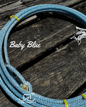 PREORDER Rancher Halter