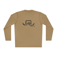 Dive & Fishing Shirt