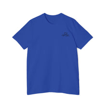 Basic Drifter Tee