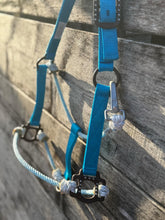 PREORDER Vaquero Halter