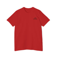 Basic Drifter Tee