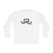 Dive & Fishing Shirt