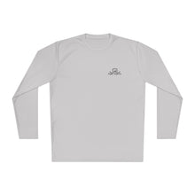 Dive & Fishing Shirt