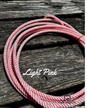 PREORDER Rancher Halter