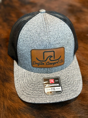 Trucker Hats