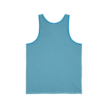 Salty Summer Tank Top