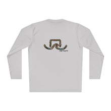 Dive & Fishing Shirt