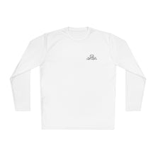Dive & Fishing Shirt