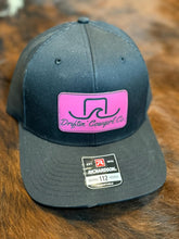 Trucker Hats