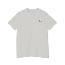 Basic Drifter Tee