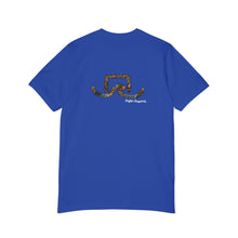 Basic Drifter Tee