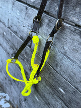 PREORDER Crossover Halter