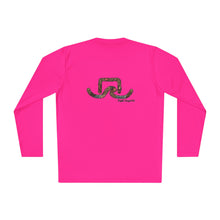 Dive & Fishing Shirt