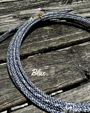 PREORDER Rancher Halter
